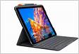 The Best iPad Keyboards for 2023 PCMa